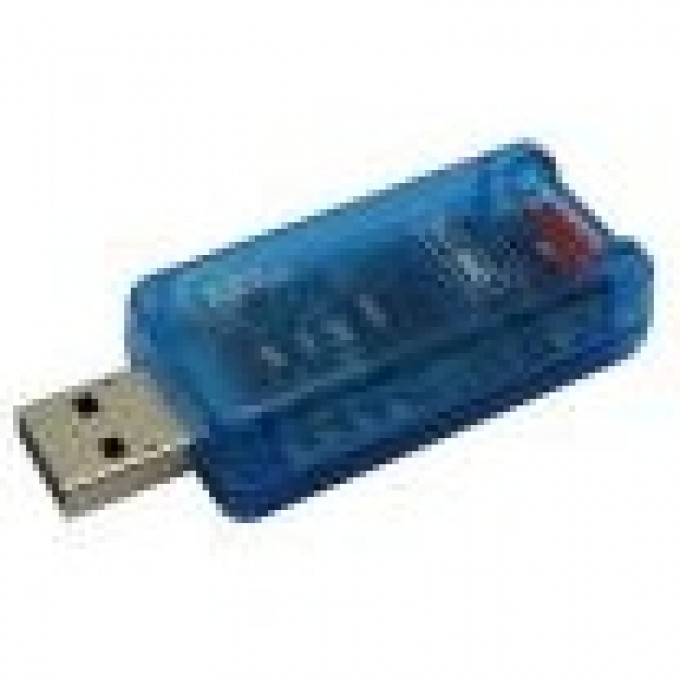 Передатчик интерфейса USB ORBIT MERRET OM Link-USB II 3619833