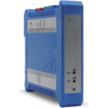 Преобразователь сигналов для датчиков потока ORBIT MERRET OMX 39AC-1A5 3619836